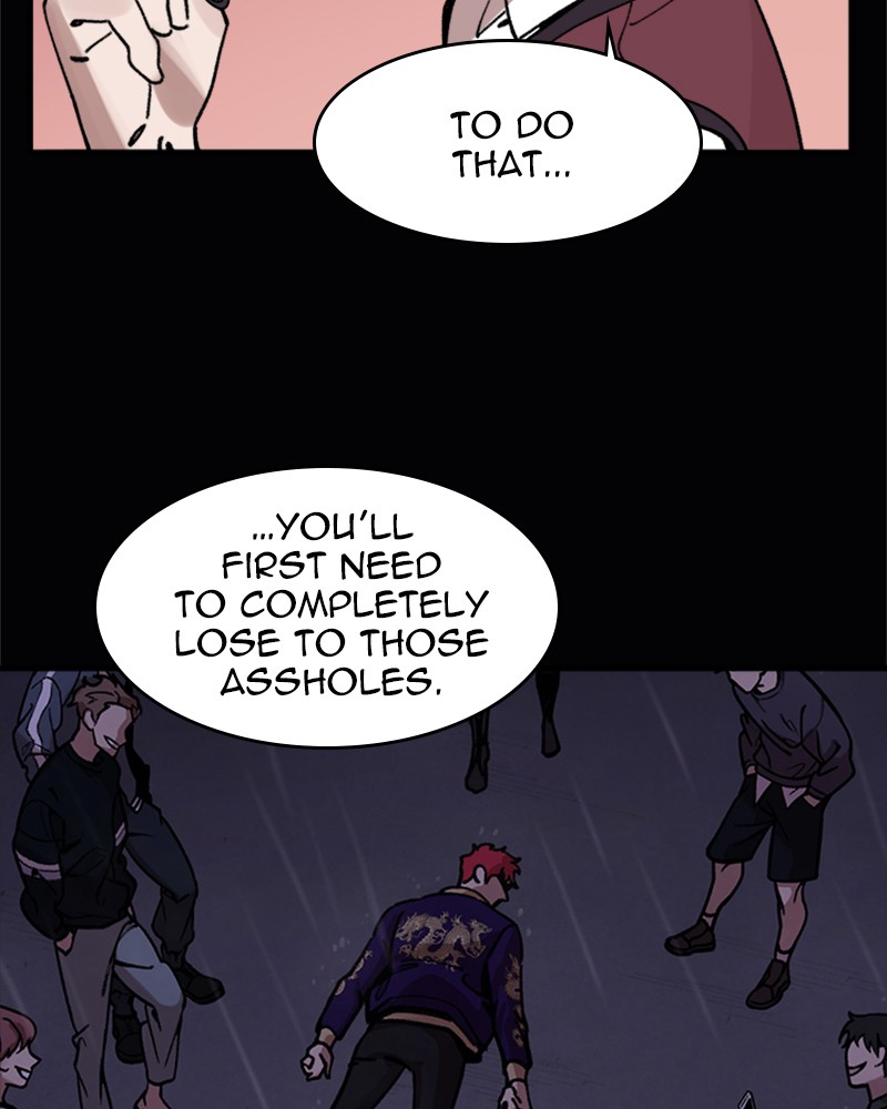 Psycho Revenge Chapter 12 page 94 - Chapter 12: Episode 12