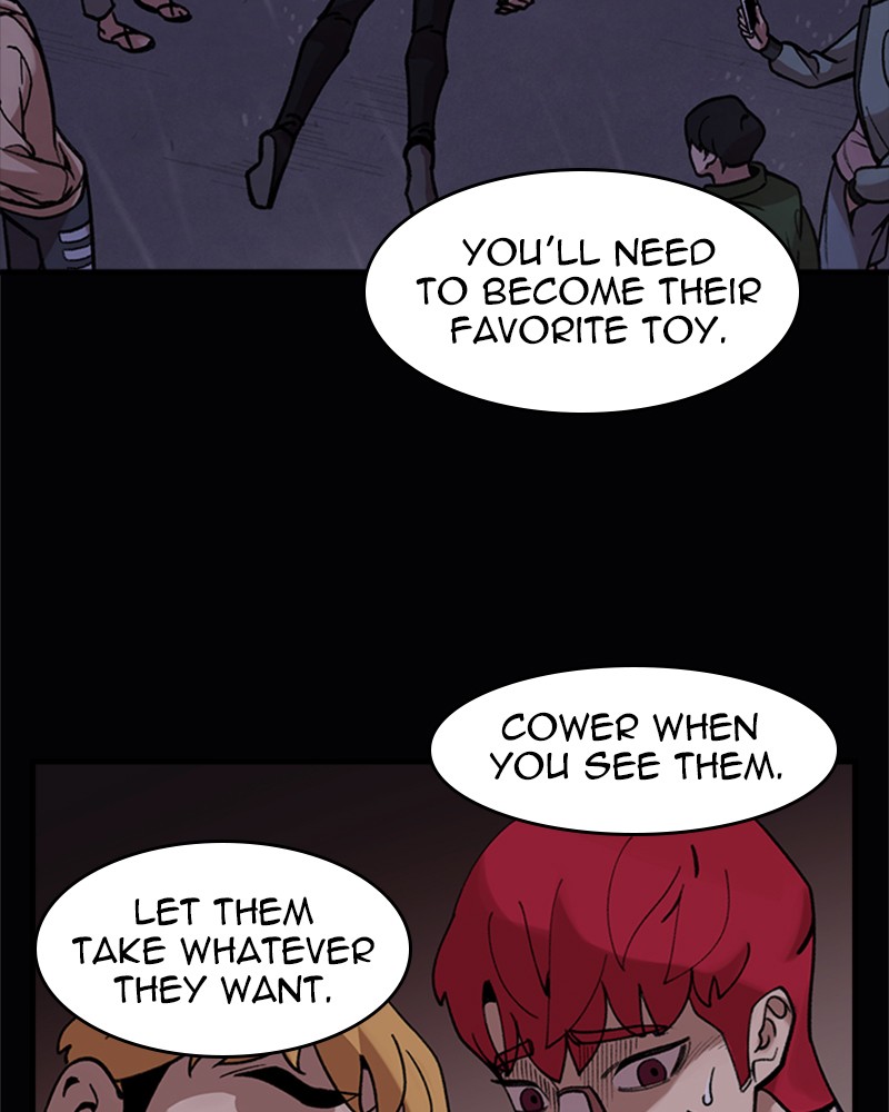 Psycho Revenge Chapter 12 page 95 - Chapter 12: Episode 12