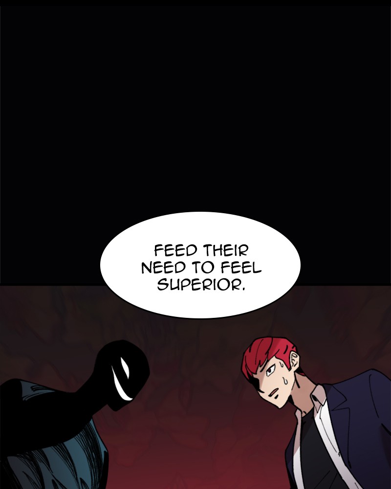 Psycho Revenge Chapter 12 page 97 - Chapter 12: Episode 12