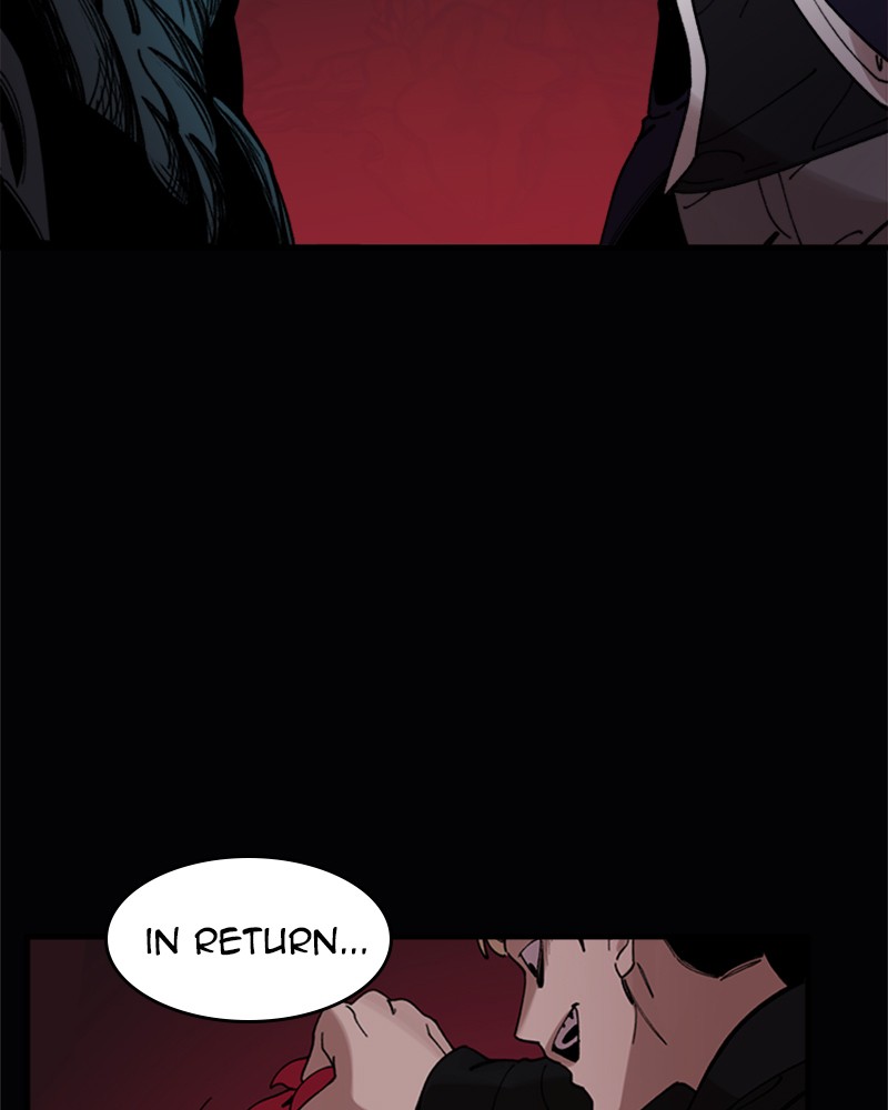 Psycho Revenge Chapter 12 page 98 - Chapter 12: Episode 12