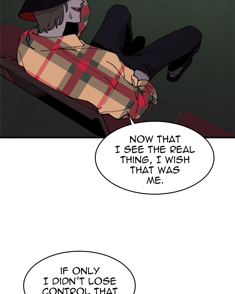 Psycho Revenge Chapter 13 page 10 - Chapter 13: Episode 13