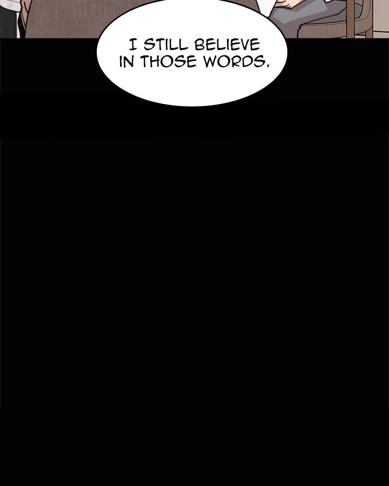 Psycho Revenge Chapter 13 page 100 - Chapter 13: Episode 13
