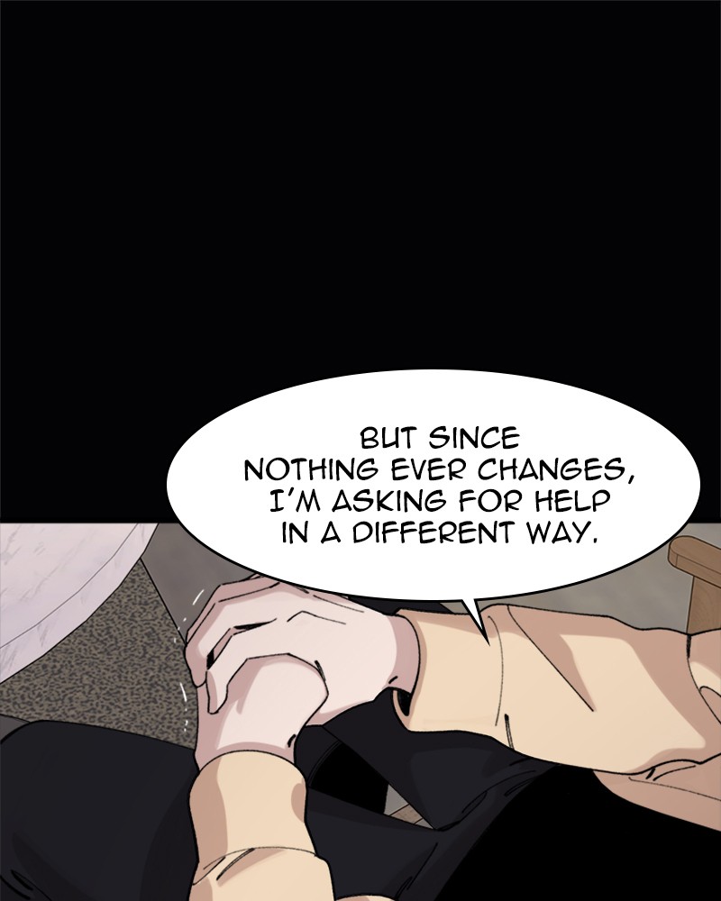 Psycho Revenge Chapter 13 page 101 - Chapter 13: Episode 13