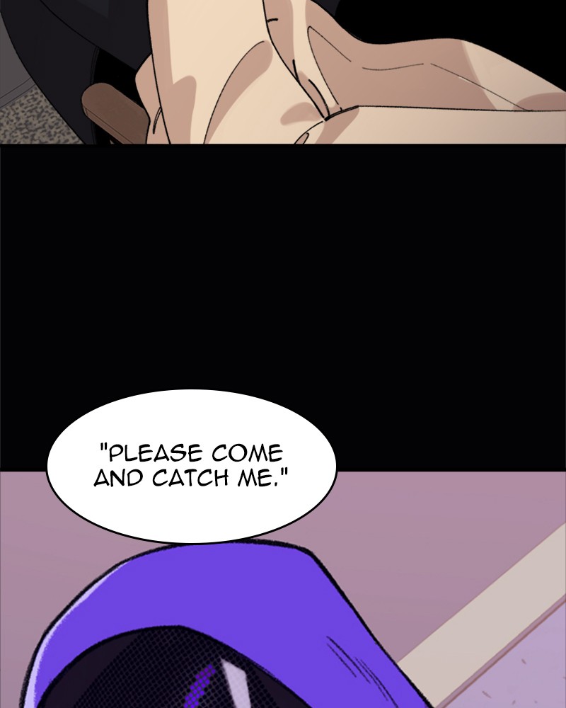 Psycho Revenge Chapter 13 page 102 - Chapter 13: Episode 13