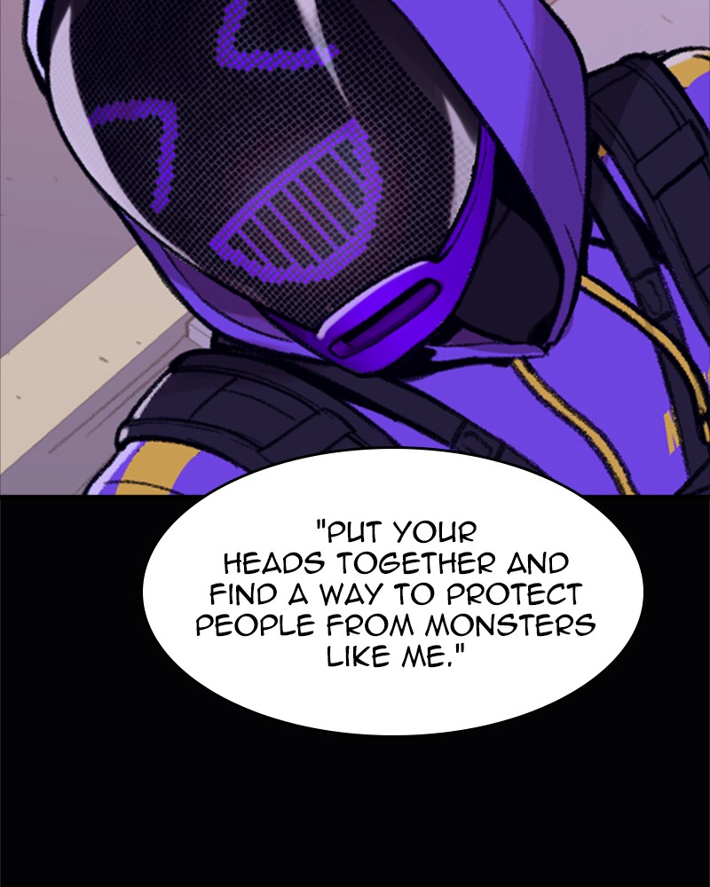 Psycho Revenge Chapter 13 page 103 - Chapter 13: Episode 13