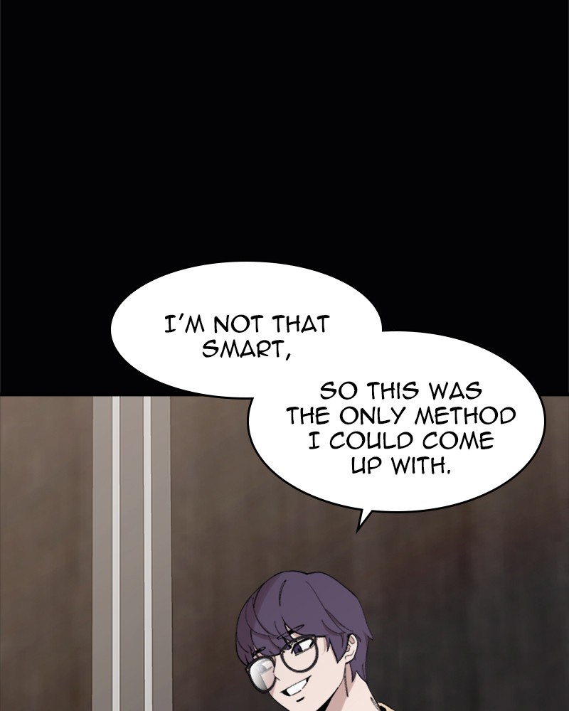 Psycho Revenge Chapter 13 page 104 - Chapter 13: Episode 13