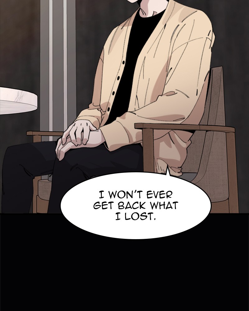 Psycho Revenge Chapter 13 page 105 - Chapter 13: Episode 13