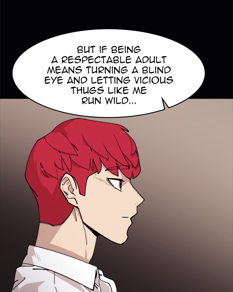 Psycho Revenge Chapter 13 page 106 - Chapter 13: Episode 13