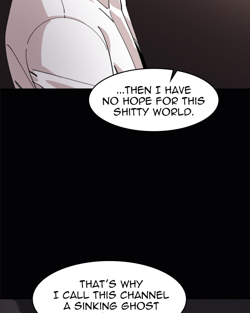Psycho Revenge Chapter 13 page 107 - Chapter 13: Episode 13