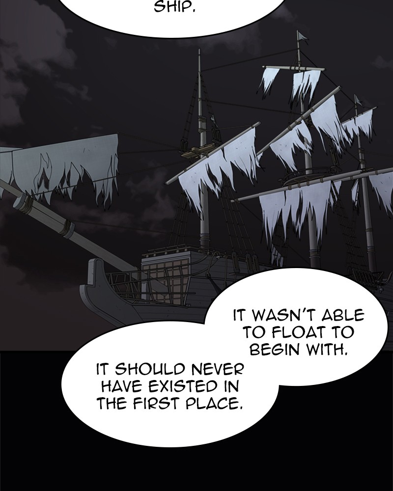 Psycho Revenge Chapter 13 page 108 - Chapter 13: Episode 13