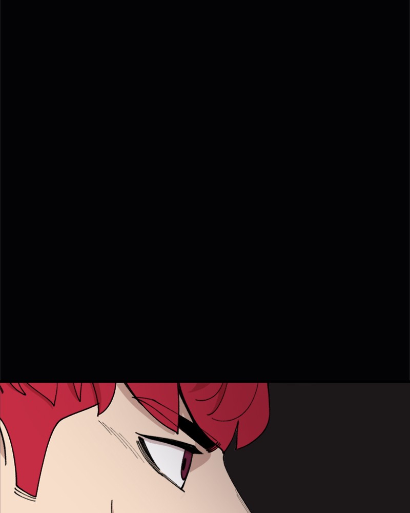 Psycho Revenge Chapter 13 page 109 - Chapter 13: Episode 13