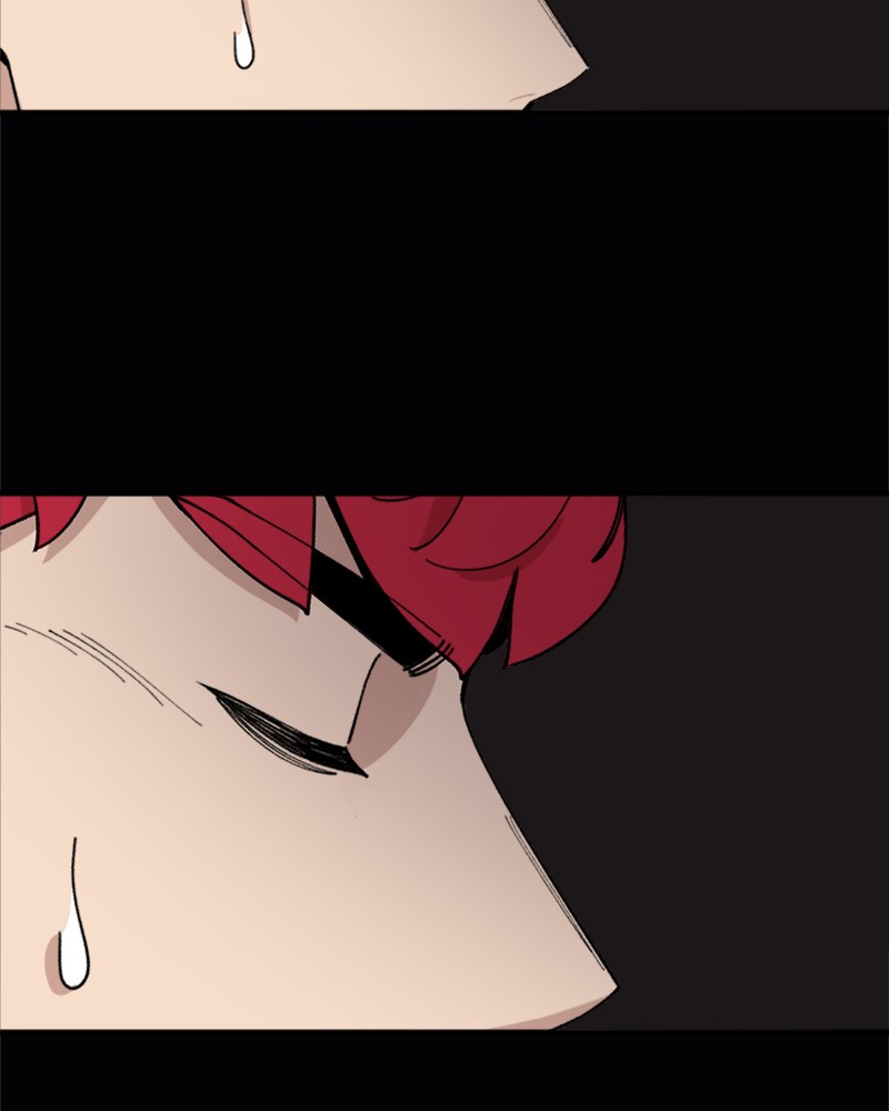 Psycho Revenge Chapter 13 page 110 - Chapter 13: Episode 13