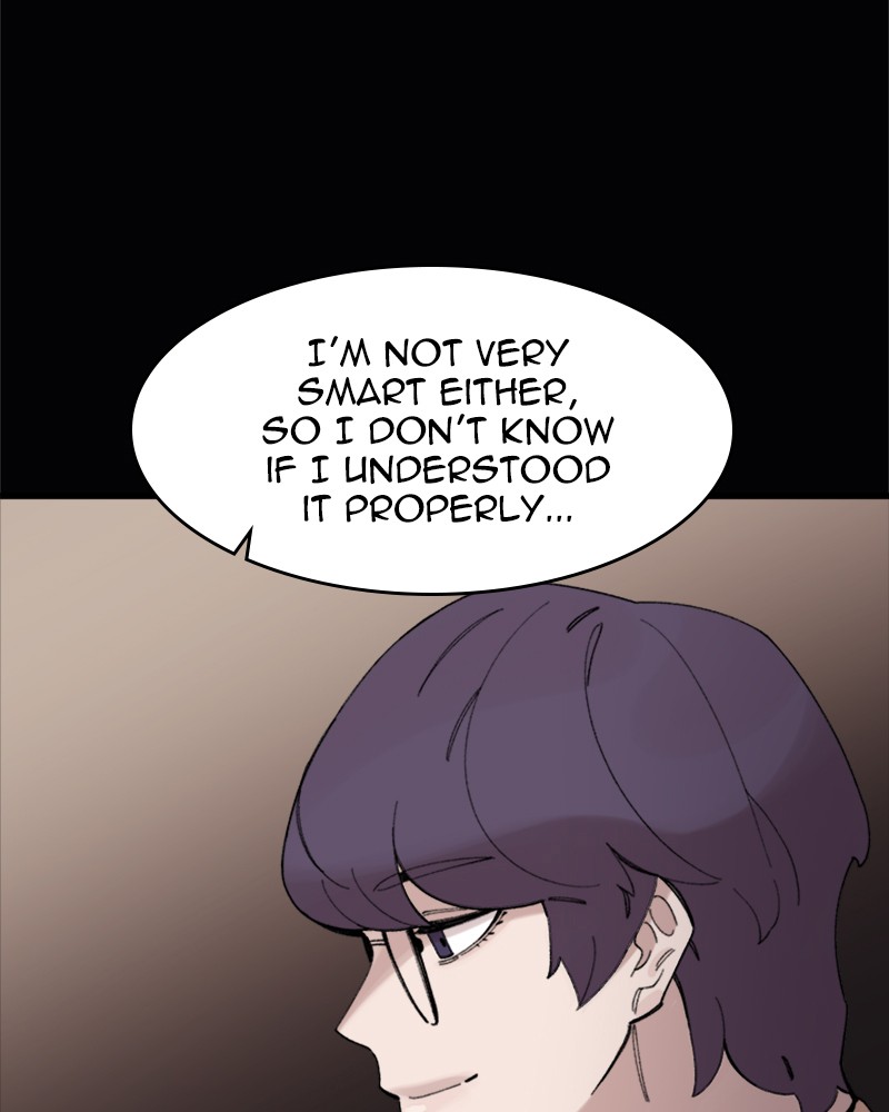 Psycho Revenge Chapter 13 page 113 - Chapter 13: Episode 13