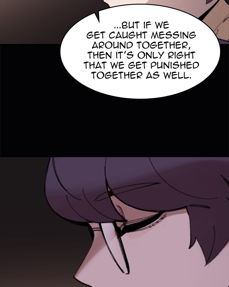 Psycho Revenge Chapter 13 page 114 - Chapter 13: Episode 13