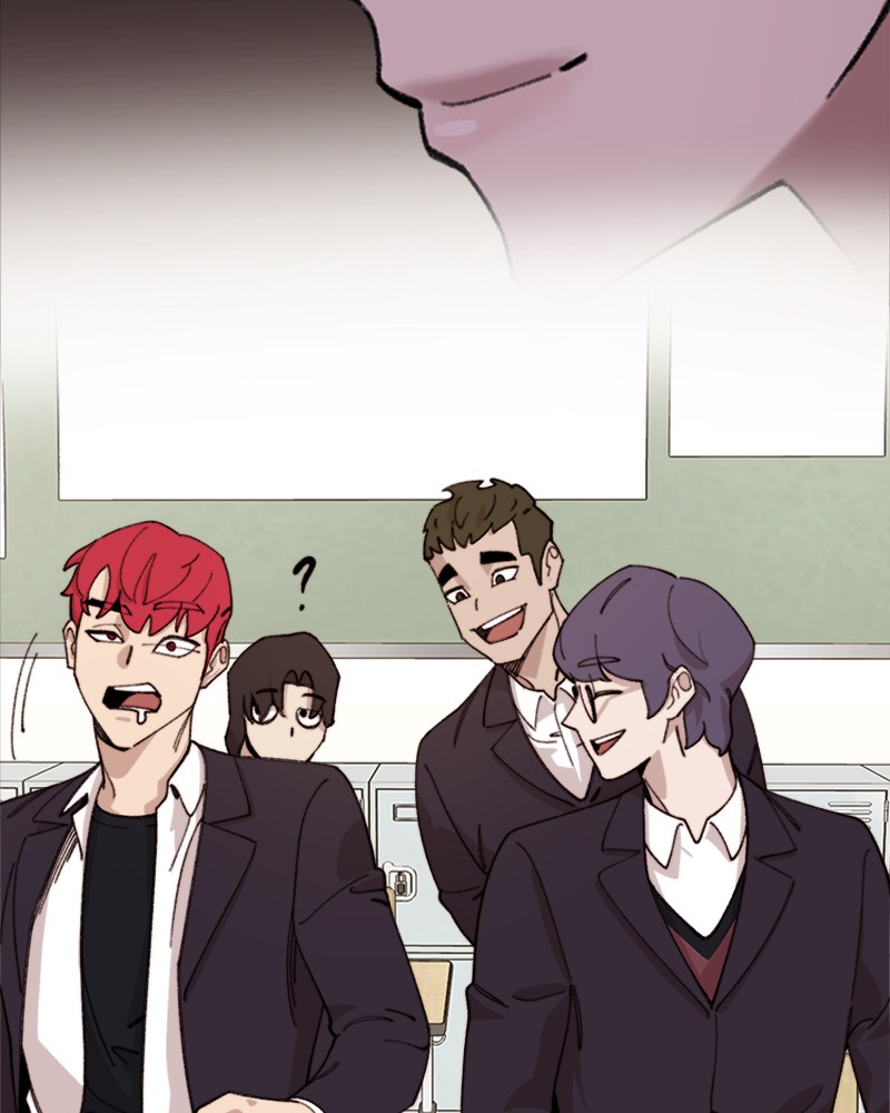 Psycho Revenge Chapter 13 page 115 - Chapter 13: Episode 13