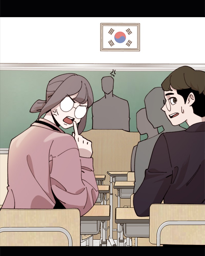 Psycho Revenge Chapter 13 page 117 - Chapter 13: Episode 13
