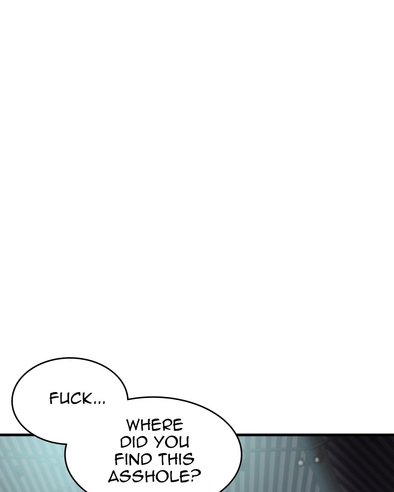 Psycho Revenge Chapter 13 page 12 - Chapter 13: Episode 13