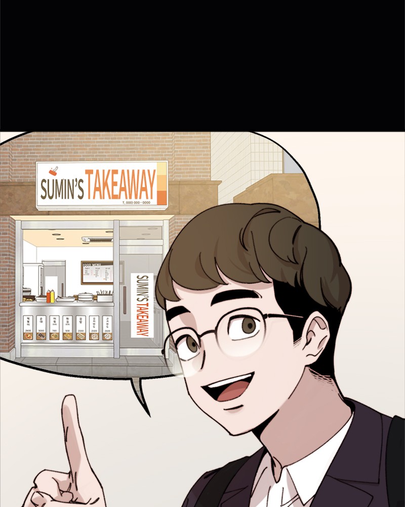 Psycho Revenge Chapter 13 page 120 - Chapter 13: Episode 13