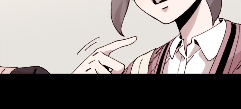 Psycho Revenge Chapter 13 page 124 - Chapter 13: Episode 13