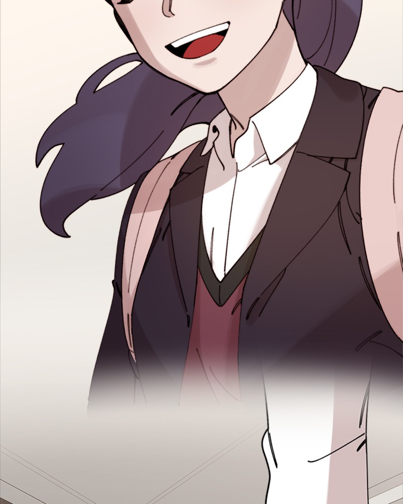 Psycho Revenge Chapter 13 page 126 - Chapter 13: Episode 13