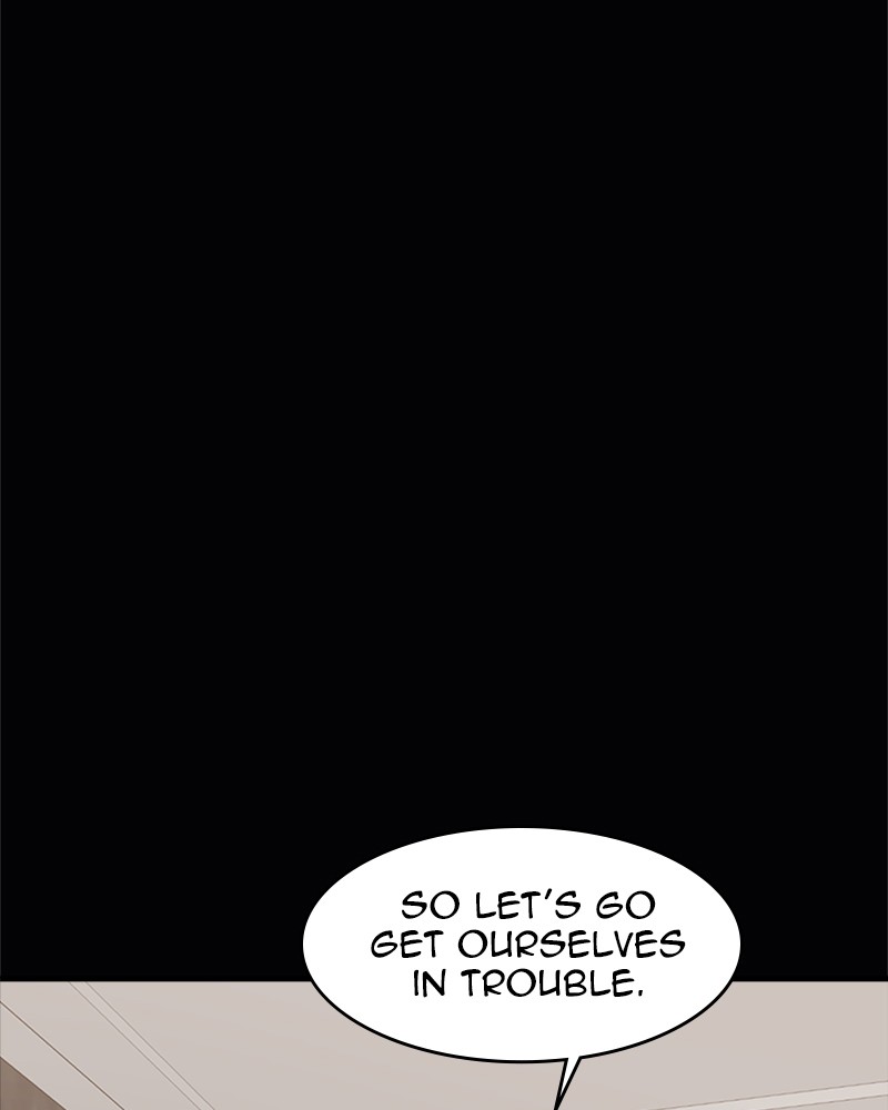Psycho Revenge Chapter 13 page 128 - Chapter 13: Episode 13