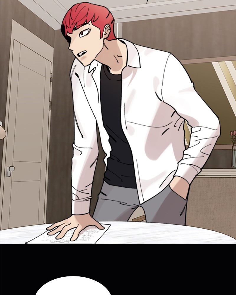 Psycho Revenge Chapter 13 page 129 - Chapter 13: Episode 13