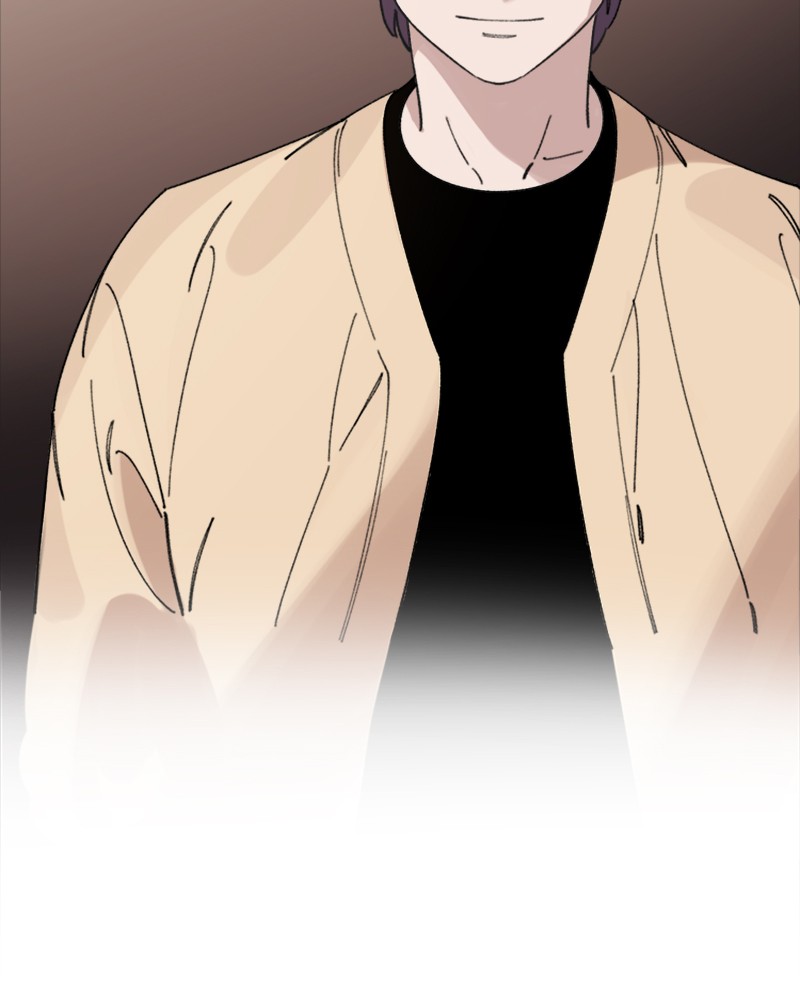 Psycho Revenge Chapter 13 page 131 - Chapter 13: Episode 13