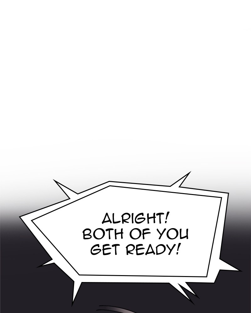 Psycho Revenge Chapter 13 page 132 - Chapter 13: Episode 13