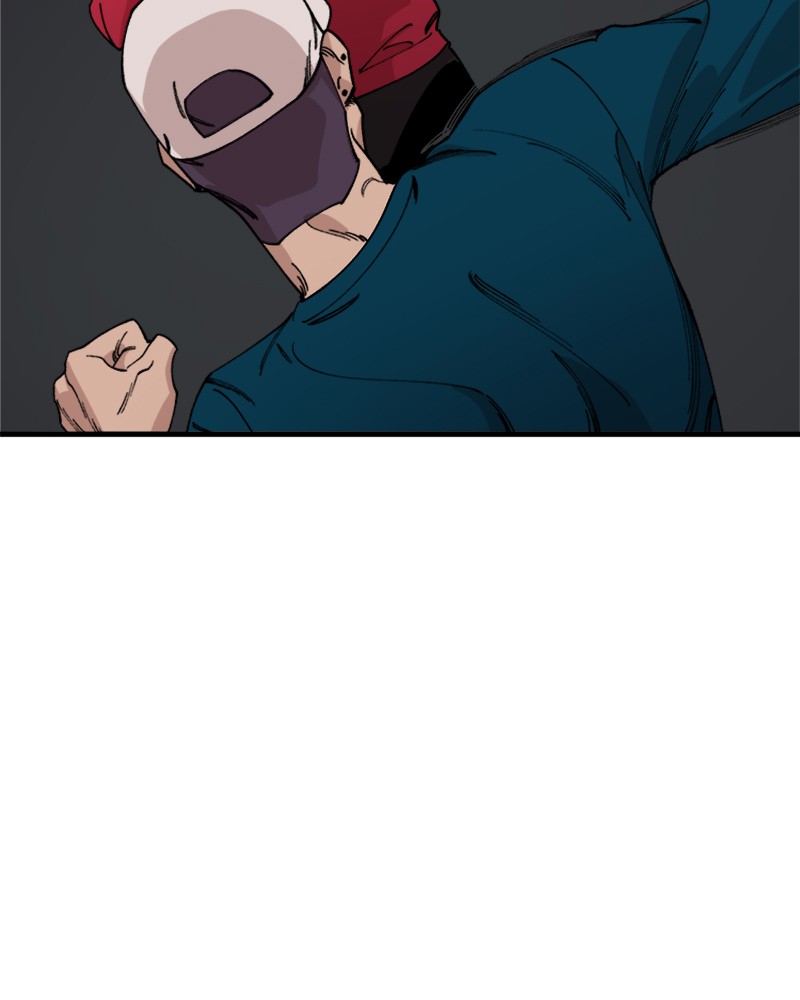 Psycho Revenge Chapter 13 page 137 - Chapter 13: Episode 13