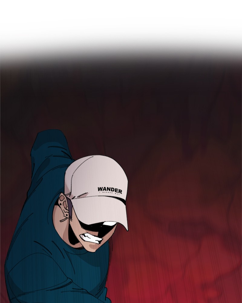 Psycho Revenge Chapter 13 page 138 - Chapter 13: Episode 13