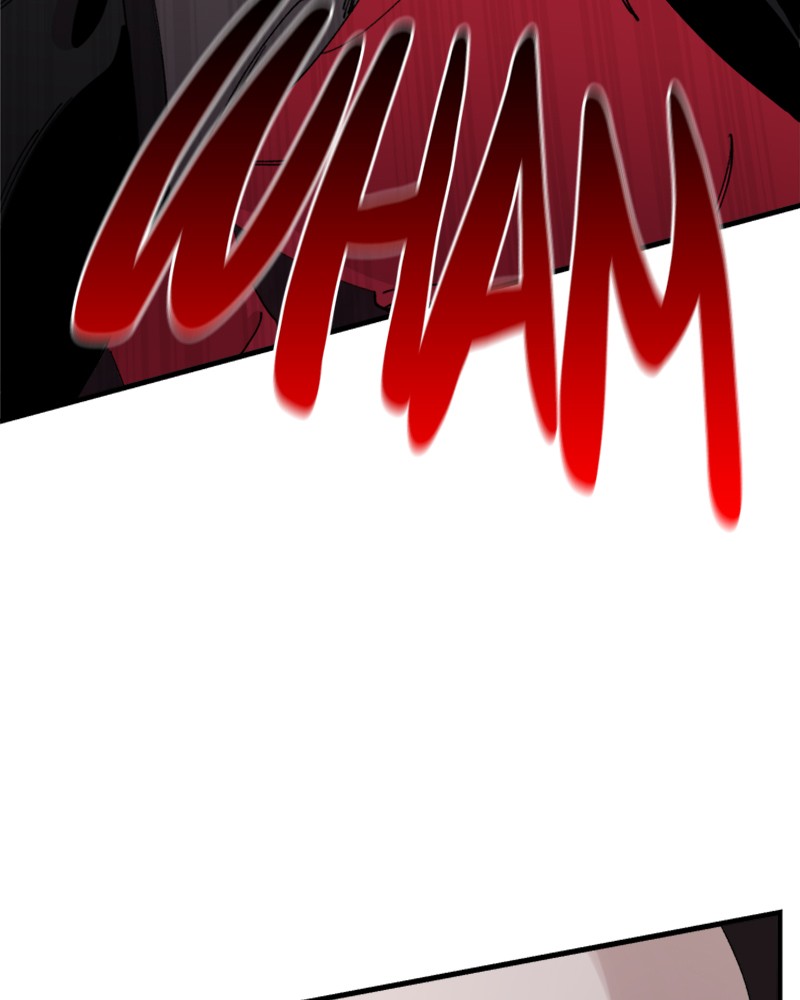 Psycho Revenge Chapter 13 page 140 - Chapter 13: Episode 13
