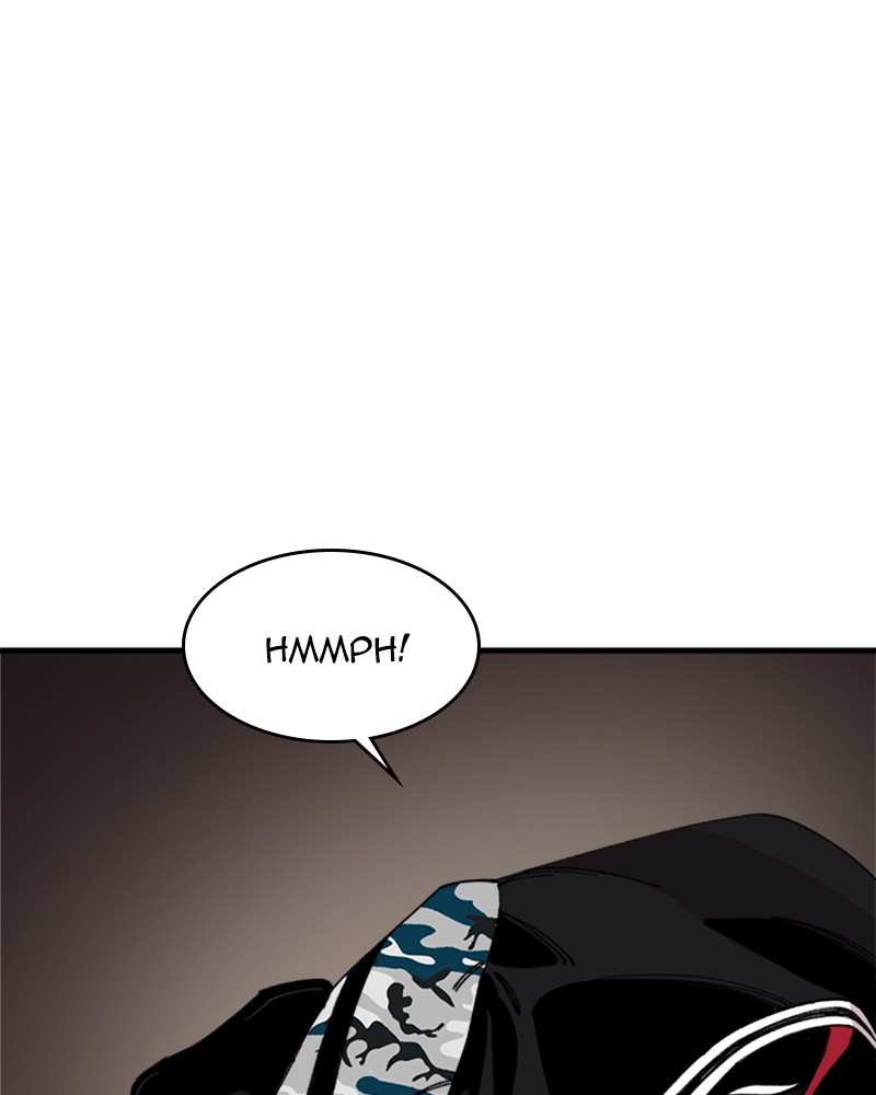 Psycho Revenge Chapter 13 page 142 - Chapter 13: Episode 13