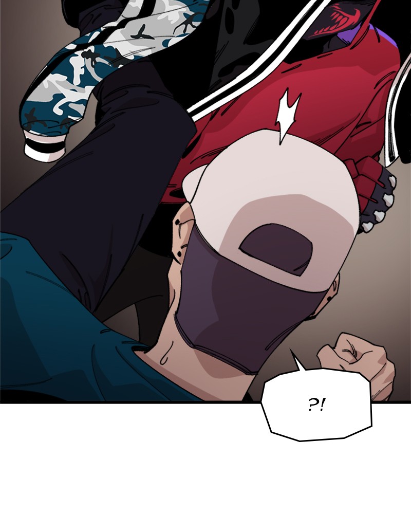 Psycho Revenge Chapter 13 page 143 - Chapter 13: Episode 13