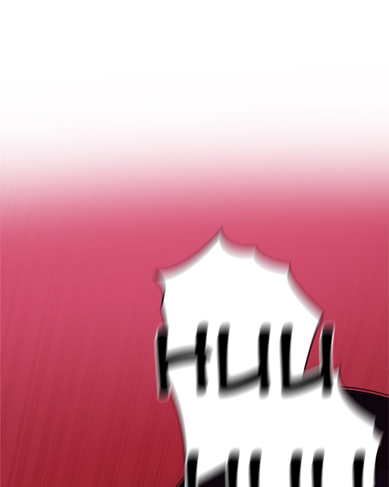 Psycho Revenge Chapter 13 page 144 - Chapter 13: Episode 13
