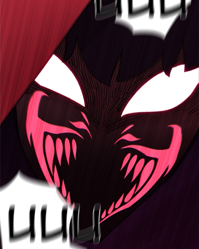 Psycho Revenge Chapter 13 page 145 - Chapter 13: Episode 13