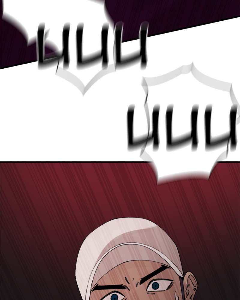 Psycho Revenge Chapter 13 page 146 - Chapter 13: Episode 13
