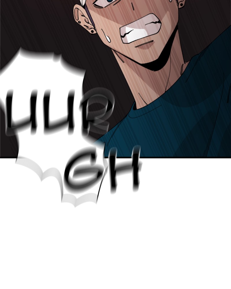 Psycho Revenge Chapter 13 page 147 - Chapter 13: Episode 13