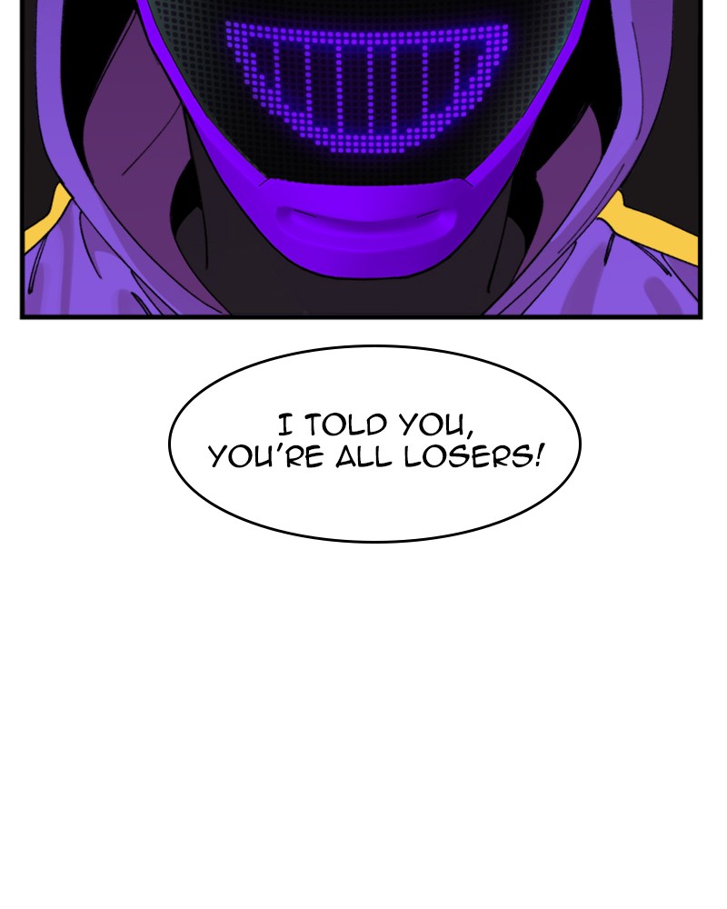 Psycho Revenge Chapter 13 page 149 - Chapter 13: Episode 13