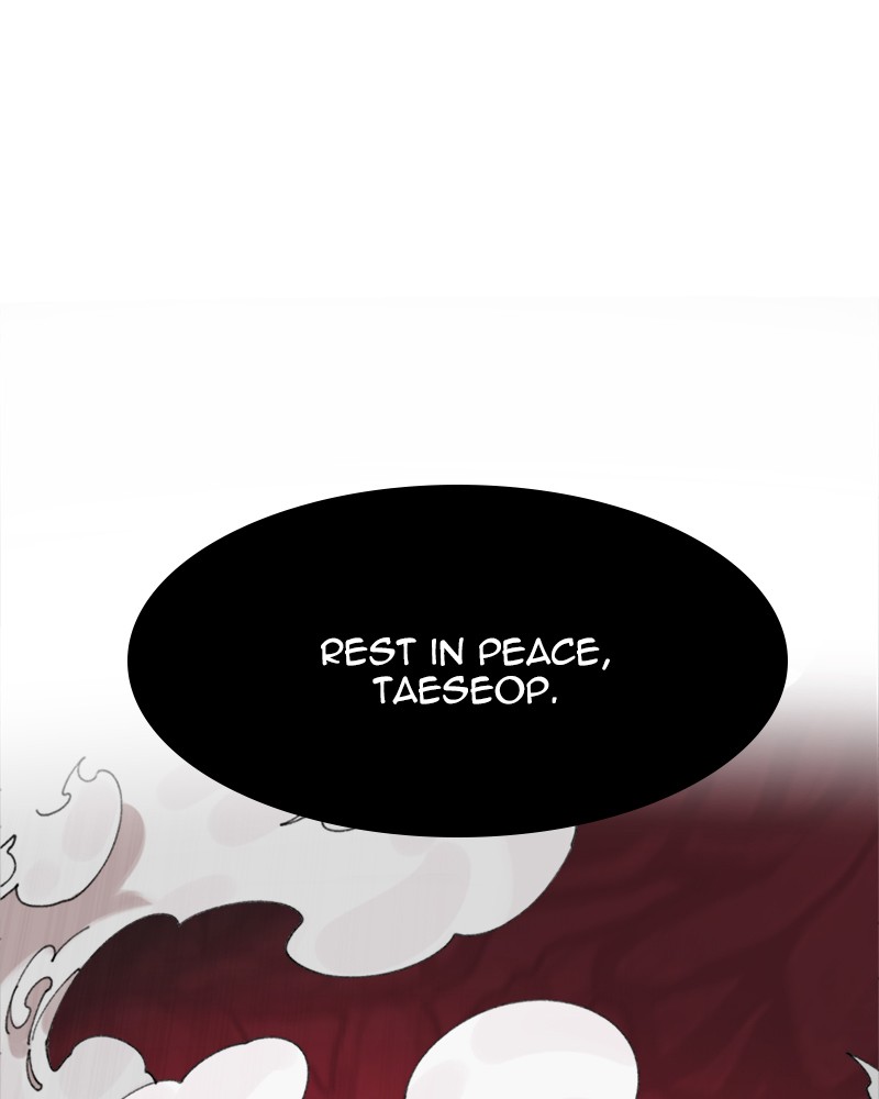 Psycho Revenge Chapter 13 page 150 - Chapter 13: Episode 13