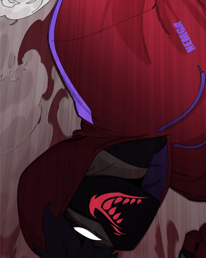 Psycho Revenge Chapter 13 page 152 - Chapter 13: Episode 13