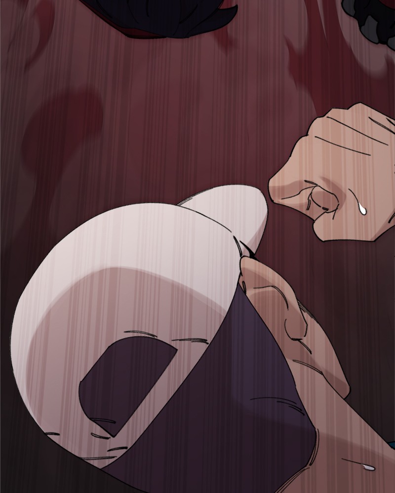 Psycho Revenge Chapter 13 page 153 - Chapter 13: Episode 13