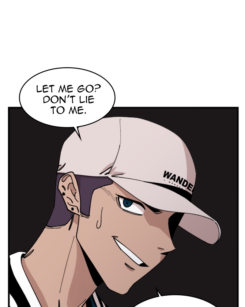 Psycho Revenge Chapter 13 page 16 - Chapter 13: Episode 13