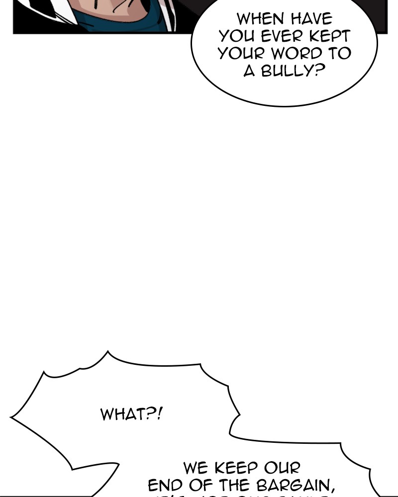 Psycho Revenge Chapter 13 page 17 - Chapter 13: Episode 13