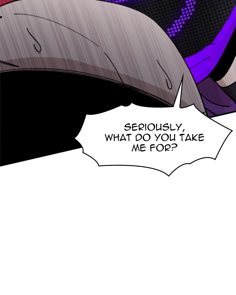 Psycho Revenge Chapter 13 page 19 - Chapter 13: Episode 13
