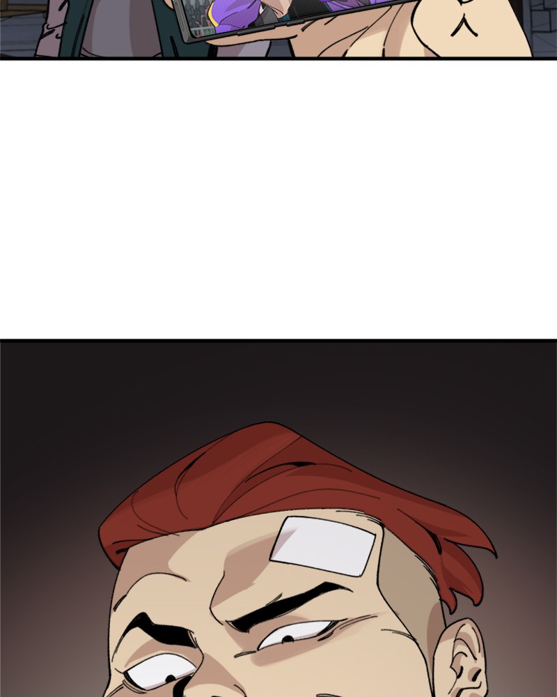Psycho Revenge Chapter 13 page 23 - Chapter 13: Episode 13