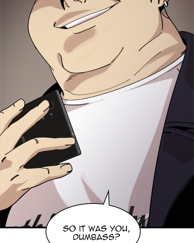 Psycho Revenge Chapter 13 page 24 - Chapter 13: Episode 13