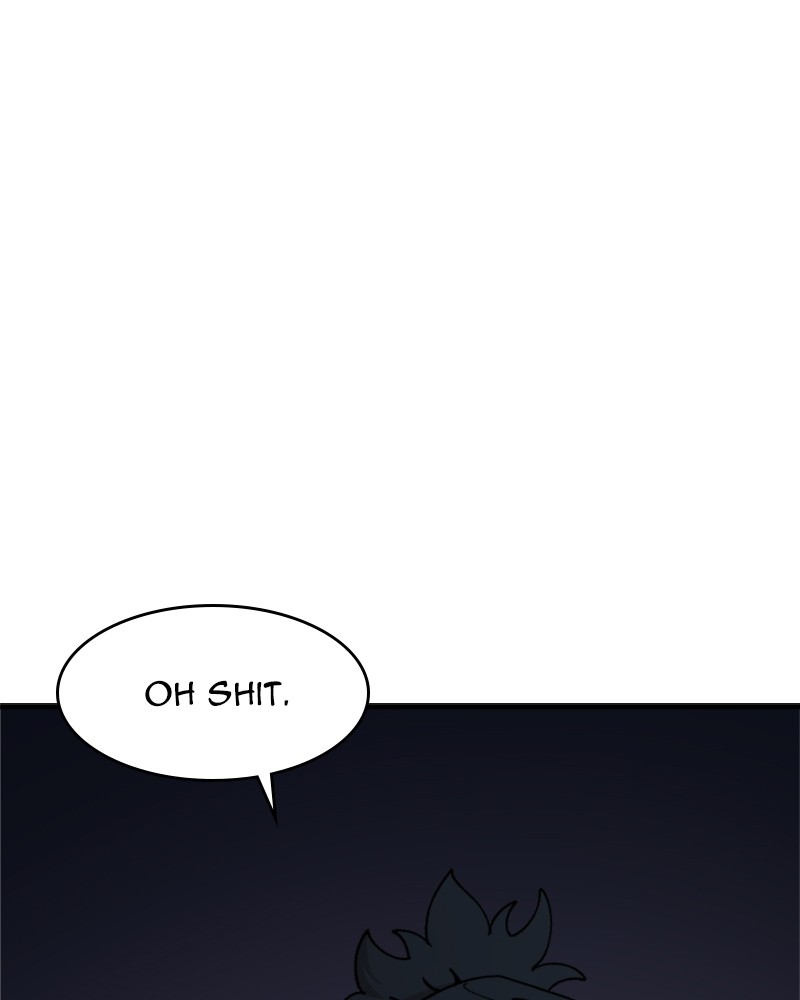 Psycho Revenge Chapter 13 page 26 - Chapter 13: Episode 13