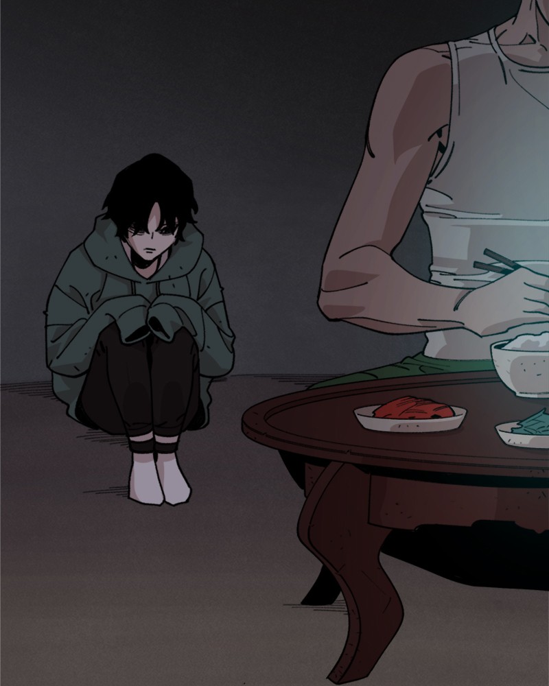 Psycho Revenge Chapter 13 page 29 - Chapter 13: Episode 13