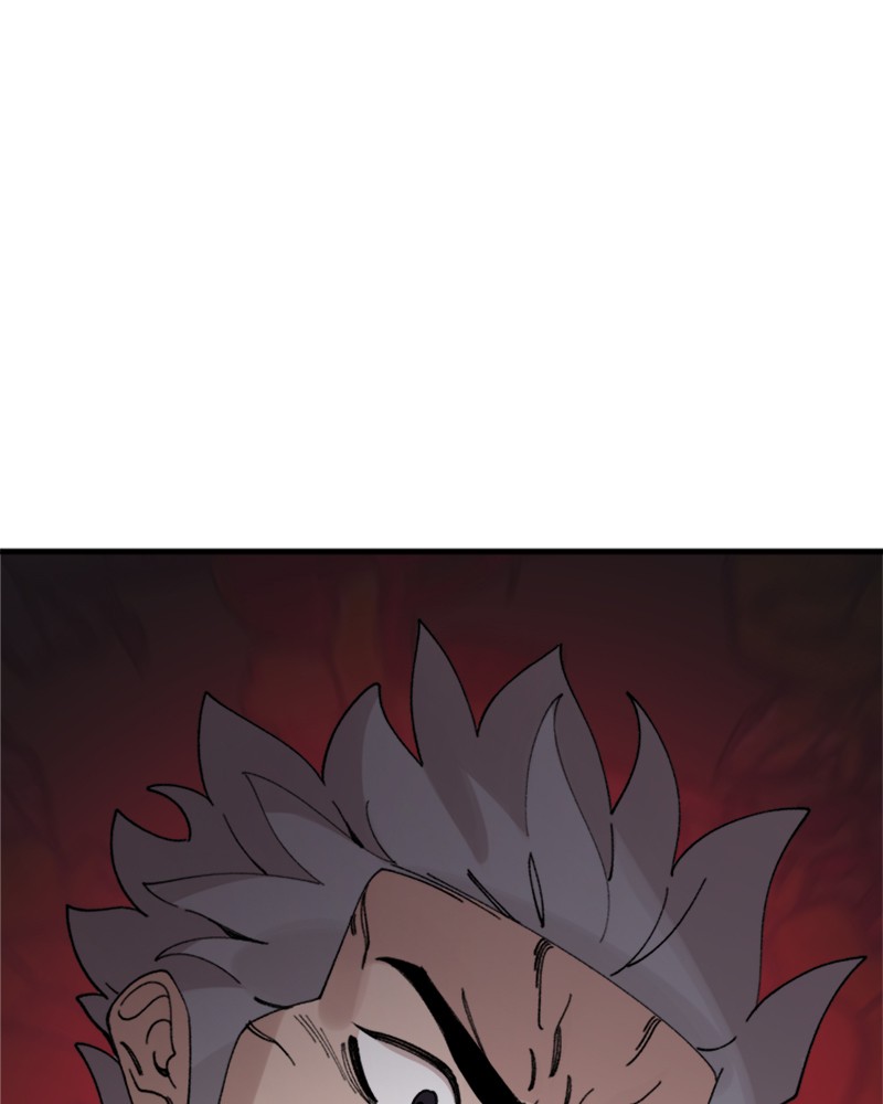 Psycho Revenge Chapter 13 page 37 - Chapter 13: Episode 13