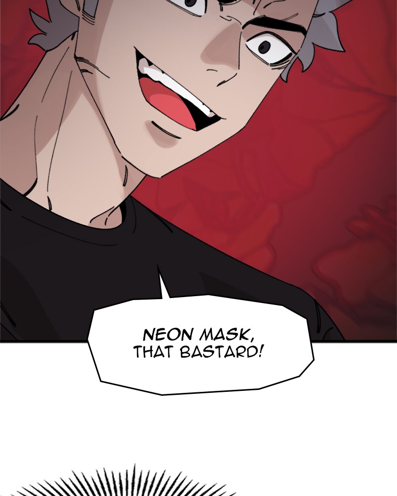 Psycho Revenge Chapter 13 page 38 - Chapter 13: Episode 13